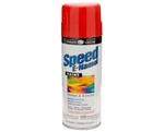 Aervoe Z517 Zynolyte Speed E-namel Paint. Rich Red 12/PK New. Price: $65.37.