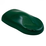 Eastwood Hotcoat Gloss Powder Mirror Green Paint 1LB Durable Smooth Finish New. Price: $21.99.