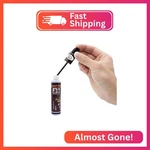 Xtryfun Fill Paint Pen Car Scratch Repair Black Touch Up Special-purpose New. Price: $13.79.