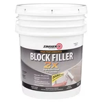 Zinsser PRIMER,WATER,ACRYLIC,5 Gal. Size,white 293248 New. Price: $143.99.