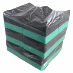 Pc Hi-tech TDA3 Tire Dressing Applicator 12 Pack New. Price: $30.49.