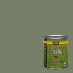 Rodda Paint Cascadia Zero Interior Semi-gloss & Primer One, Quart, B... New. Price: $27.06.