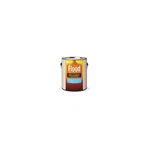 Flood FLD540XI-01 Cwf Multi-surface Finish, Clear, Gallon Quantity New. Price: $42.60.