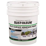 Rust-oleum 326036 Roof Multi-surface Adhesion Primer 5 Gal New. Price: $260.99.