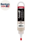 Palette Quick-repair Putty For Wood, Laminate & Vinyl Greige New. Price: $14.40.