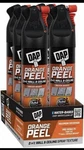 Pack Of 6 Dap Orange Peel 2-IN-1 Wall & Ceiling Spray Texture New. Price: $59.99.