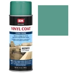 Sem Marine Vinyl & Plastic Coating Ultra Turquoise Aerosol 12 Oz. M25013 New. Price: $28.99.