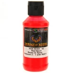 Oz Red Neon House Of Kolor Shimrin Basecoat Paint NE504 Pre Blend R-t-s New. Price: $39.99.