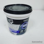 Dap Products Premium Wood Filler, White 16 Fl Oz New. Price: $8.99.