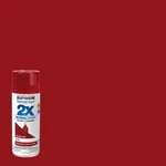 Rust-oleum Painter's Touch 2X Ultra Cover Gloss Spray 12 Oz (choose Color) New. Price: $9.99.