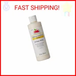 Apple Barrel, Antique White, Acrylic Craft Paint, Gloss Finish, 8 Fl Oz New. Price: $6.69.