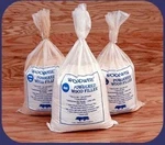 Woodwise 14-LB Powered Filler White Oak By New. Price: $64.98.