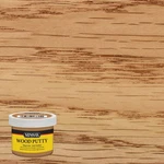 Minwax 3.75 Oz. Cherry Wood Putty 13615000 027426136151 New. Price: $11.40.