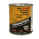 Transtar Autobody Products Ez Sand 6404 Acrylic Urethane Primer, 1 Qt Can, Gray, New. Price: $54.66.