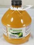 Geoshades Bac Paint Colorant Yellow Oxide Gold 109 Oz ACVB70443 Sherwin Williams New. Price: $89.98.