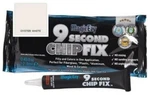 Magicezy 9-SECOND 1-PART Chip Fix, Oyster White New. Price: $29.99.
