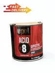 U-pol Acid #8 UP0776 Gray Etch Primer 1L Automotive Metal Prep Fast Dry New. Price: $53.99.