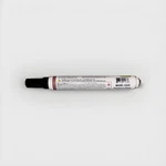 Mohawk M280-1525 Ultra Wood Touch Up Marker, Hazelnut Glaze New. Price: $11.95.