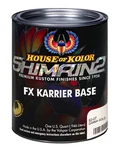 House Of Kolor S207 Gamma Gold SHIMRIN2 Fx Karrier Base (0.75 Quart) New. Price: $104.99.