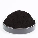 Concrete Pigment 10 Pounds Black Iron Oxide Powder Dye Goodtake Bulk Cement Tile New. Price: $299.99.