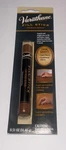 Varathane Wood Repair Light Cherry Fill Stick Pack Traditional 0.51 Oz. Price: $9.95.
