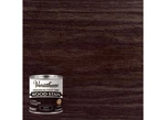 Varathane 269400 Fast Dry Wood Stain Premium Ebony Oil-based 0.5 Pt New. Price: $10.68.