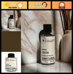 Ceramifix Cocoa Touch Up Paint For Tile And Appliances New. Price: $20.99.