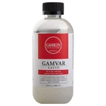 Gamblin Gamvar Pict Varnish 8.5 Oz Satin Fl (pack Of 1), Clear New. Price: $51.29.