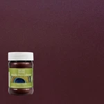 Modern Masters ME704 6OZ Black Cherry Metallic PAINT-1PK New. Price: $17.68.