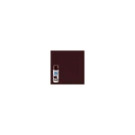 Rust-oleum 334038 Painter's Touch 2X Spray Paint, Gloss Kona Brown, 12-OZ. New. Price: $51.55.