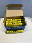 Markal B 80226 Paint Stik Green (lot Of 12) New Free Shipping. Price: $21.99.