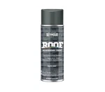 Seymour Paint 16-1705 Spray 12 Oz Slate Gray Roofing Accessory New. Price: $26.48.