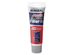 Ronseal - Smooth Finish Quick Drying Multi Purpose Filler 330G New. Price: $29.95.