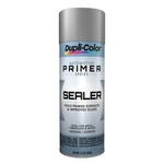 Dupli-color EDAP16997 K05250402 Gray General Purpose Primer Sealer 12 Oz. New. Price: $21.82.