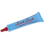 Highside Chemicals Leak Lock (1.33OZ Tube) HIG10001 New. Price: $13.18.