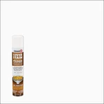Zinsser 26 Oz. Cover Stain Primer Spray With Turbo System, Flat White New. Price: $19.51.