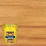 Stain Wd Tn Natrl Voc 5G New. Price: $221.91.