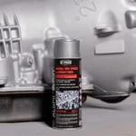 Seymour 16-055 Alumi Blast Spray Paint New. Price: $23.00.