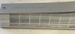Sherwin-williams Paints 2018 Colorsnap Fan Deck Hardcover Chip Match Used. Price: $24.95.
