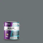 Paint ALL-IN-1 Pewter Gl New. Price: $150.73.