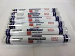 Mohawk Epoxy Putty Stick 2 Oz New. Price: $18.50.