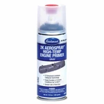 Eastwood 2K Aerospray High Temp Engine Primer Gray New. Price: $50.99.