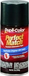 Dupli-color Perfect Match Automotive Paint Medium Green Metallic BGM0432 8 Oz New. Price: $19.36.