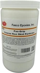 Non-skid Paint Additive Quart For 5 Gallons Coarse Anti-slip Particles New. Price: $17.99.