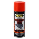 Vht SP204 High Temperature Wrinkle Plus Paint Red Spray - 11 Oz Aerosol New. Price: $29.99.