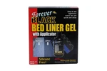 Forever Black Truck Bed Liner Gel New. Price: $23.79.