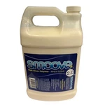 Smoove White Cloud High Gloss Polymer 2.0 - Gallon (SMO012) New. Price: $152.99.