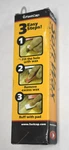Fastcap #01 Soft Filler System Refill Stick WAX01S-10PK New. Price: $25.98.