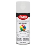 Vht/ Duplicolor 5548 Krylon Colormaxx Paint New. Price: $17.56.