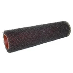 Pyi Inc. KG10209 Kiwigrip Application Roller New. Price: $46.31.